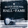 Blues Legends in the Blues Hall of Fame, 2011