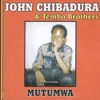 Mutumwa