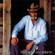 Don Williams - The Best Of