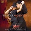 Tango Argentino - ZUM play Astor Piazzolla