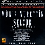 ASIKA BAGDAT SORULMAZ