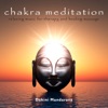Chakra Meditation (relaxing music for therapy and healing massage)