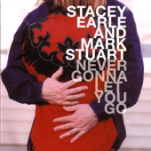 Stacey Earle - Maybe That's Just Me (Acoustic)