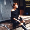 Lee Soo Young - 덩그러니(A teardrop by itself)