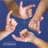 Octagon, 2006