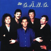 Häts Jo Nä Saache Könne