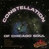 Constellation of Chicago Soul, 1997