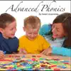 Advanced Phonics album lyrics, reviews, download