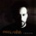 Marc Cohn-From the Station