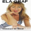 Stimmen im Wind - Single