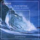 Klaus Buntrock - Von Küste zu Küste