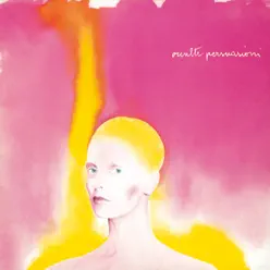 Occulte Persuasioni - Patty Pravo