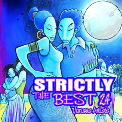 Strictly the Best, Vol. 24 by Various Artists album reviews, ratings, credits