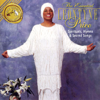 The Essential Leontyne Price - Spirituals, Hymns & Sacred Songs - Leontyne Price