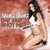 Bang Bang (My Baby Shot Me Down) artwork