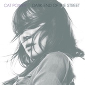 Cat Power - Fortunate Son