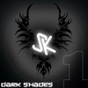 Dark Shades Part 1 - EP