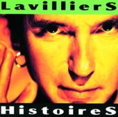 Histoires, 1998