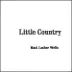 Little Country album cover