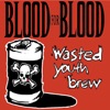 Wasted Youth Brew, 2011