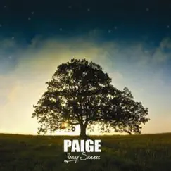 Young Summer by Paige album reviews, ratings, credits