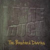 The Bastard Diaries