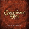 Abel Korzeniowski - Faustus