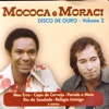 Disco de Ouro Vol. 2