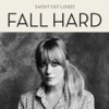 Fall Hard - EP, 2010