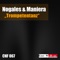 Trompetentanz (Trumpetdance) [Swen Weber Remix] - Nogales & Maniera lyrics