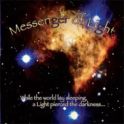 Messenger of Light by Morning Song album reviews, ratings, credits