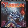 Turrican (Original Video Game Soundtrack)