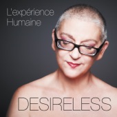 L'expérience humaine artwork