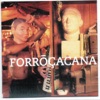 Forróçacana