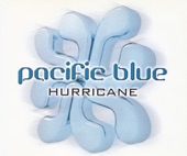 Pacific Blue - Hurricane - Enjoy Remix