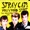 Stray Cats - Jeanie, Jeanie, Jeanie