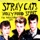 Stray Cats-Summertime Blues