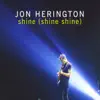 Shine (Shine Shine) album lyrics, reviews, download