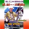 Corridos En Vivo