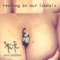 Fece-Filled Snifter - Slow Children lyrics