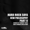 New Philosophy, Pt. 2 (Remixes) album lyrics, reviews, download