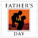 I Love You Daddy - Starlite Singers