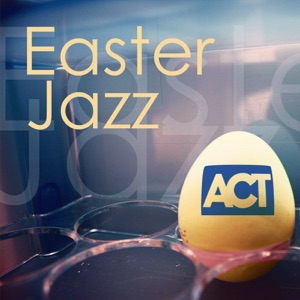 Easter Jazz (Jazz zu Ostern)