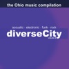 DiverseCity 2