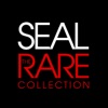 Seal: The Rare Collection