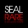 Seal-Crazy