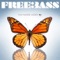 Live Tomorrow You Go Down (feat. Peter Hook) - Freebass lyrics