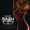 Outta Control (feat. Pitbull) - Single