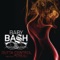 Outta Control (feat. Pitbull) - Baby Bash lyrics