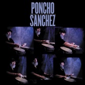 Poncho At Montreux artwork